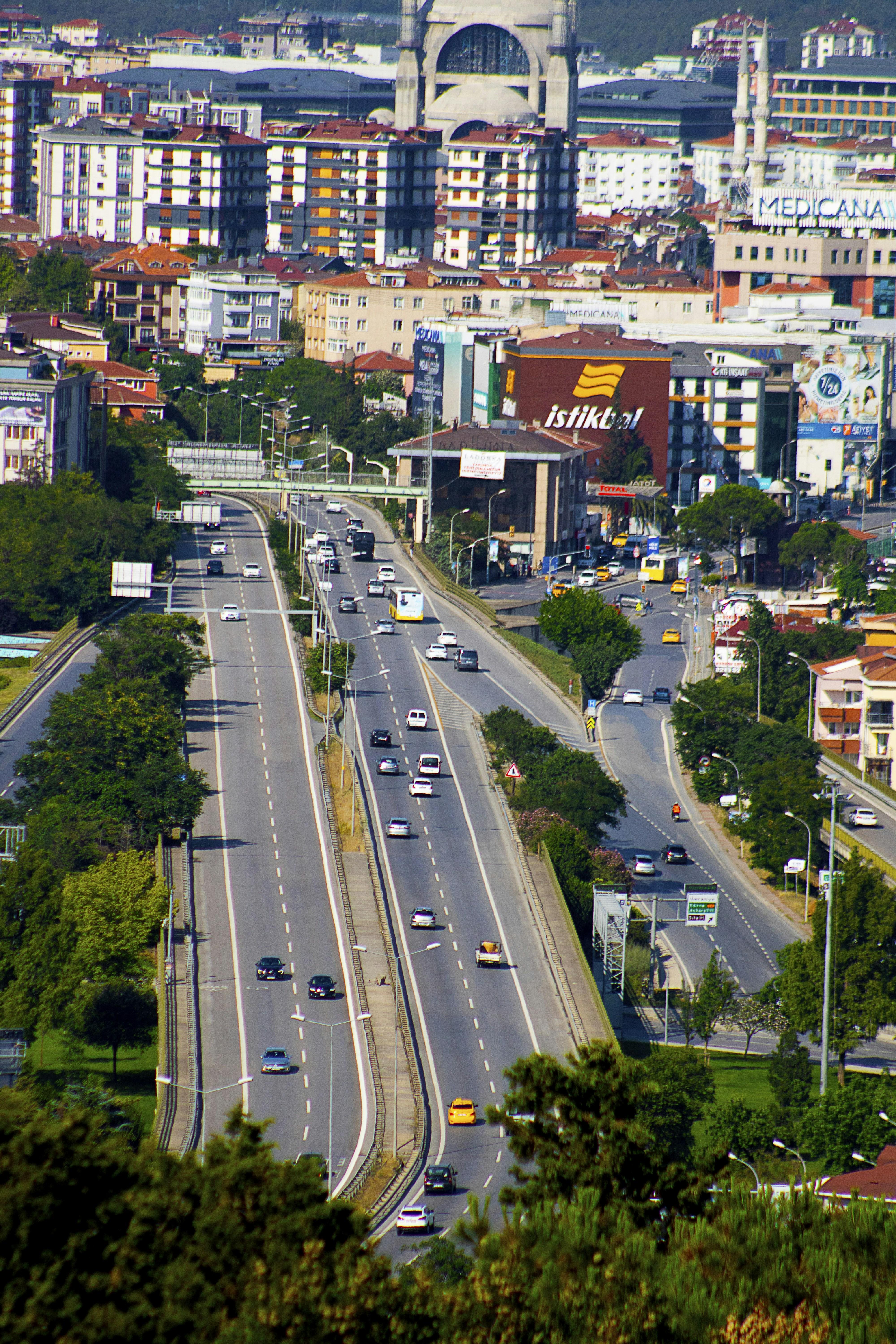 Exploring the Realism of Post-Apocalyptic Settings in The Road