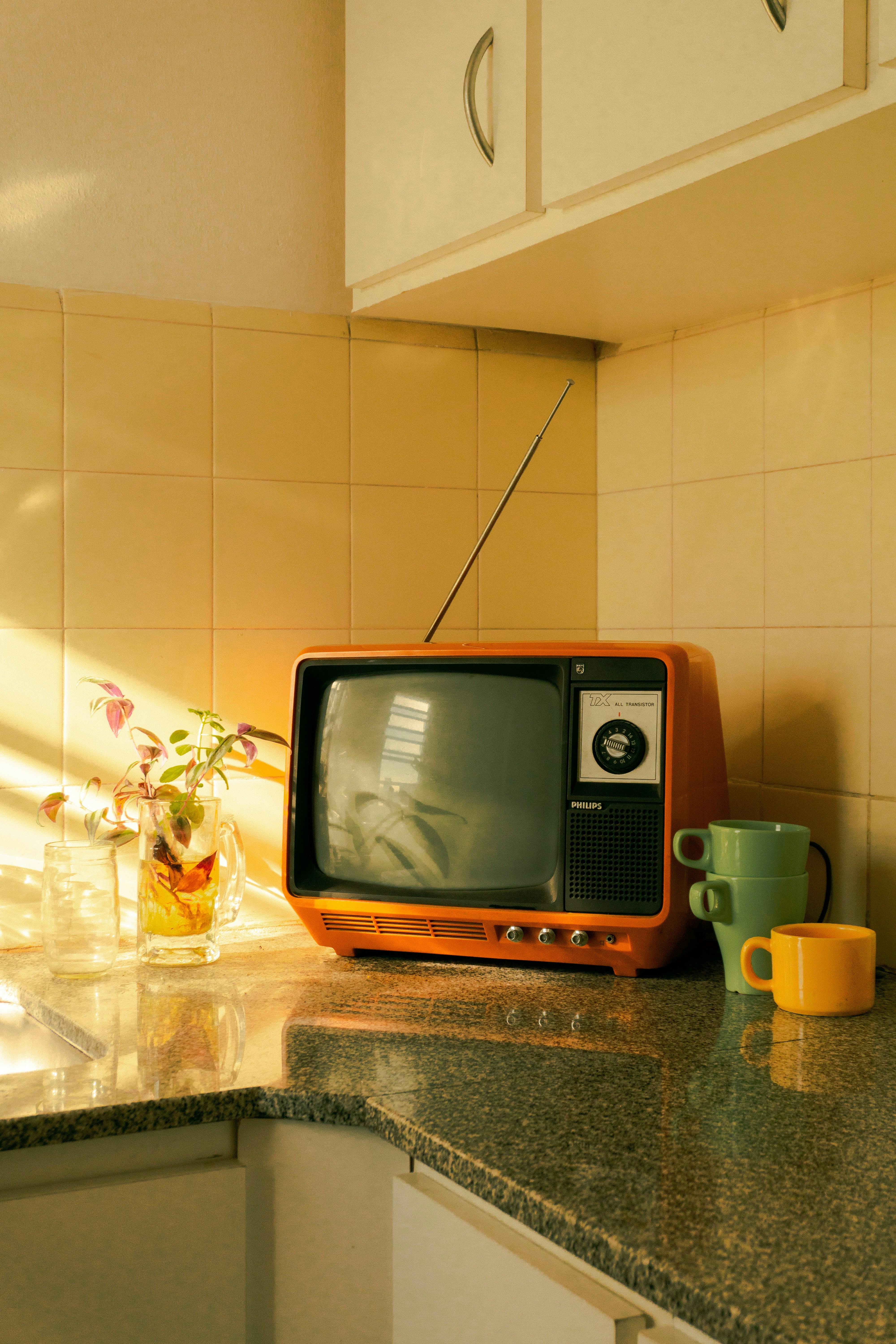 Examining Racial Stereotypes in Reality TV Narratives