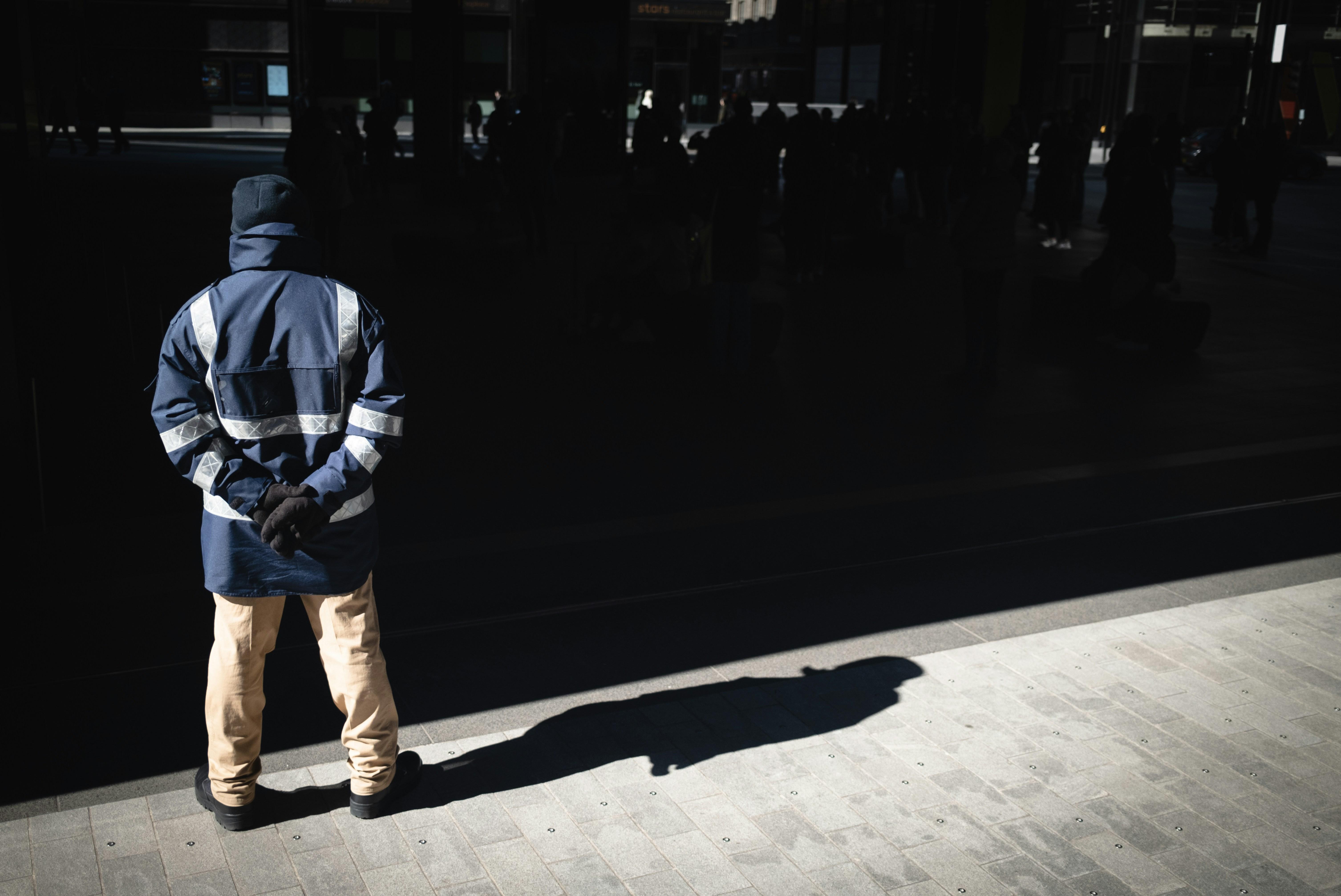 Symbolism and Metaphor in Depicting Wars Impact