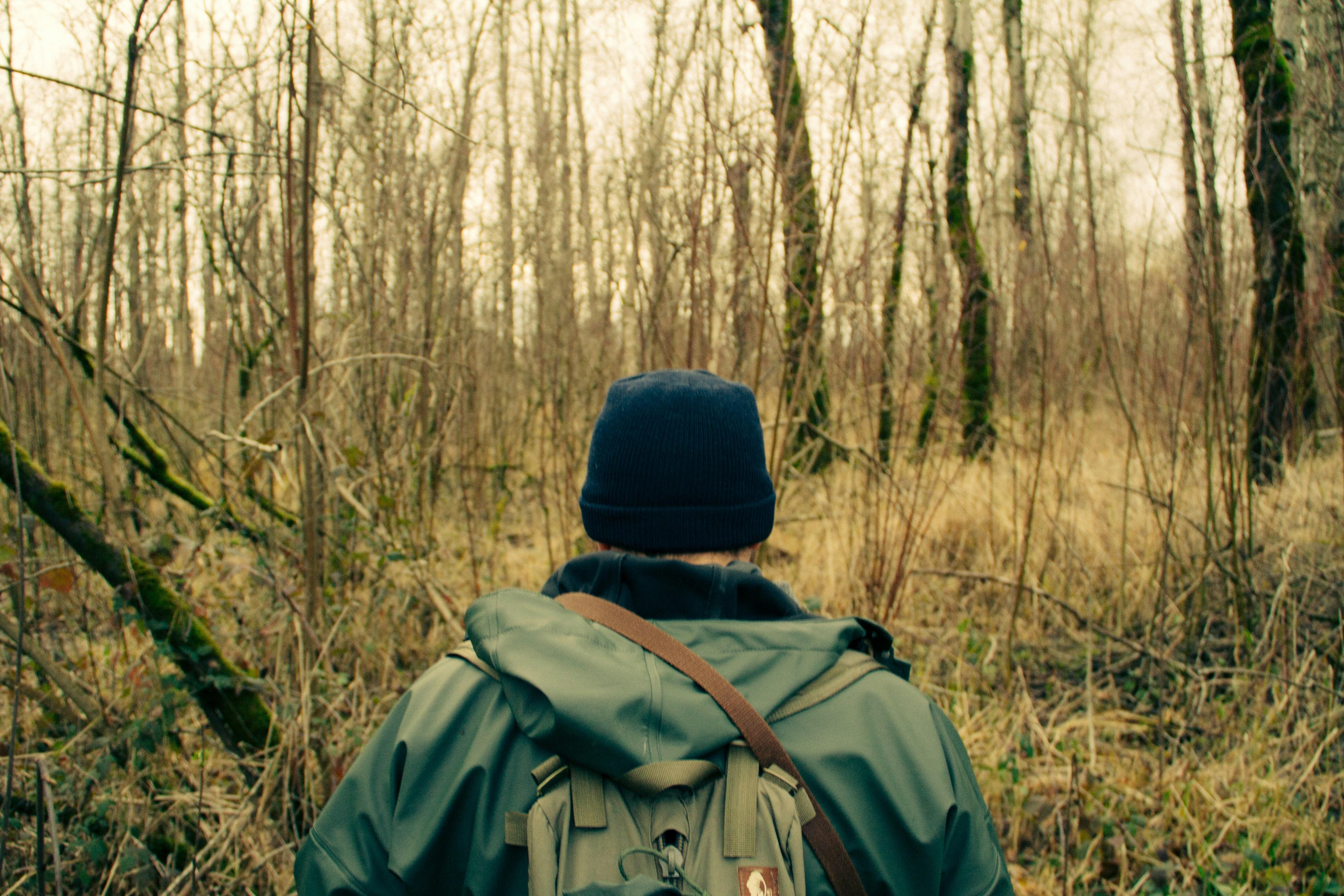 The Role of Social Commentary in Modern Horror Narratives