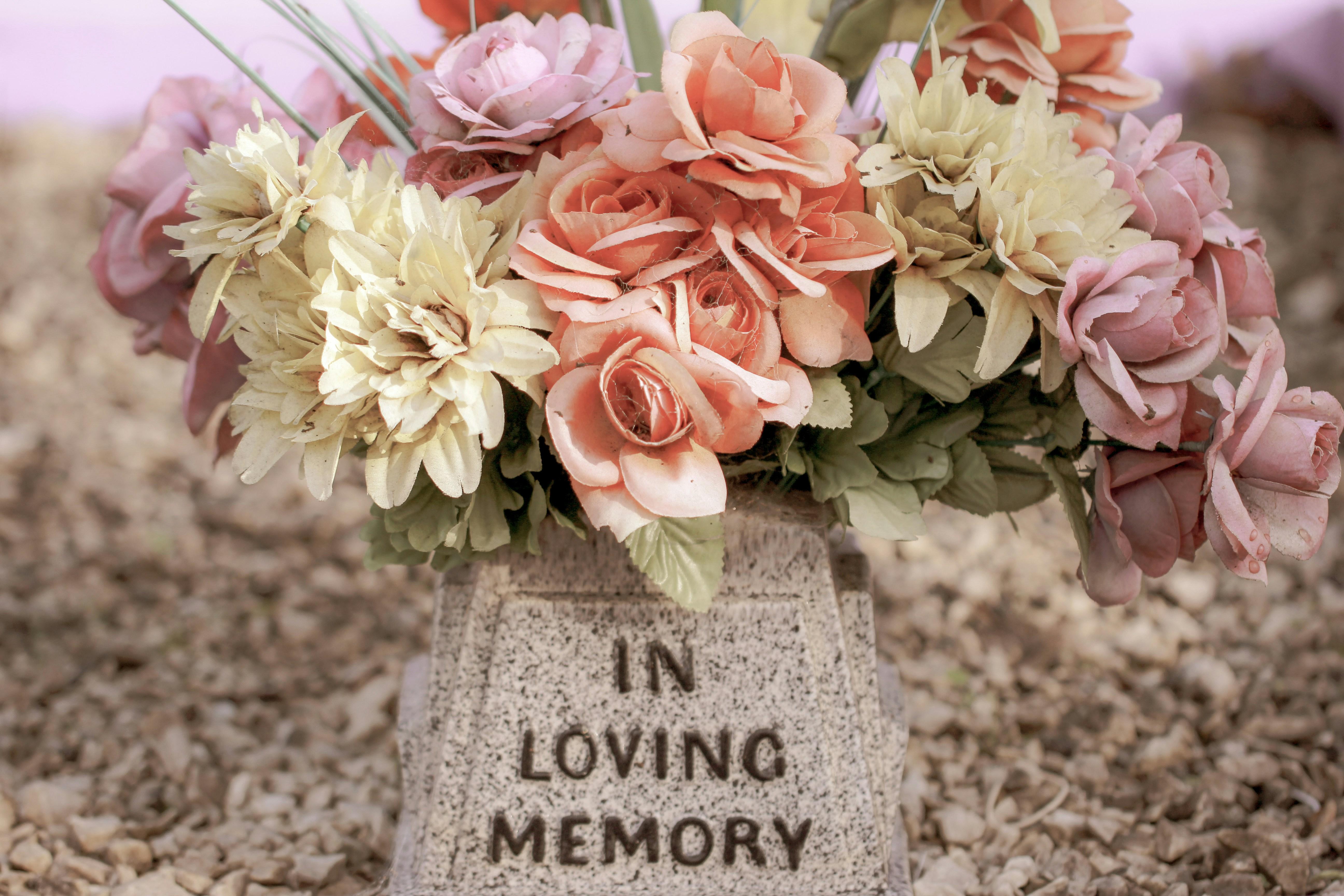 Memory as a Tool for Control and Liberation