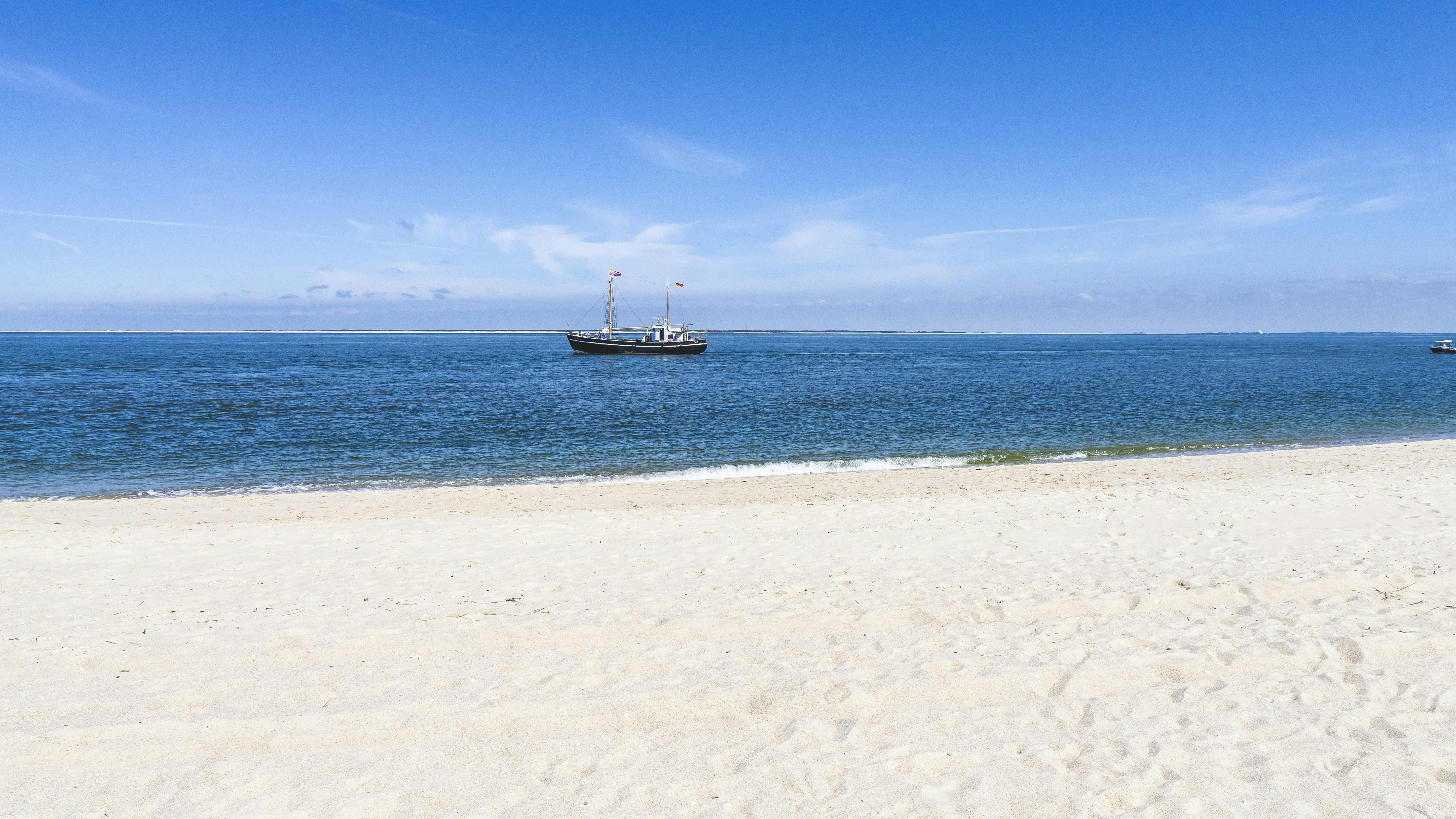 Enduring Legacy and Cultural ‍Significance