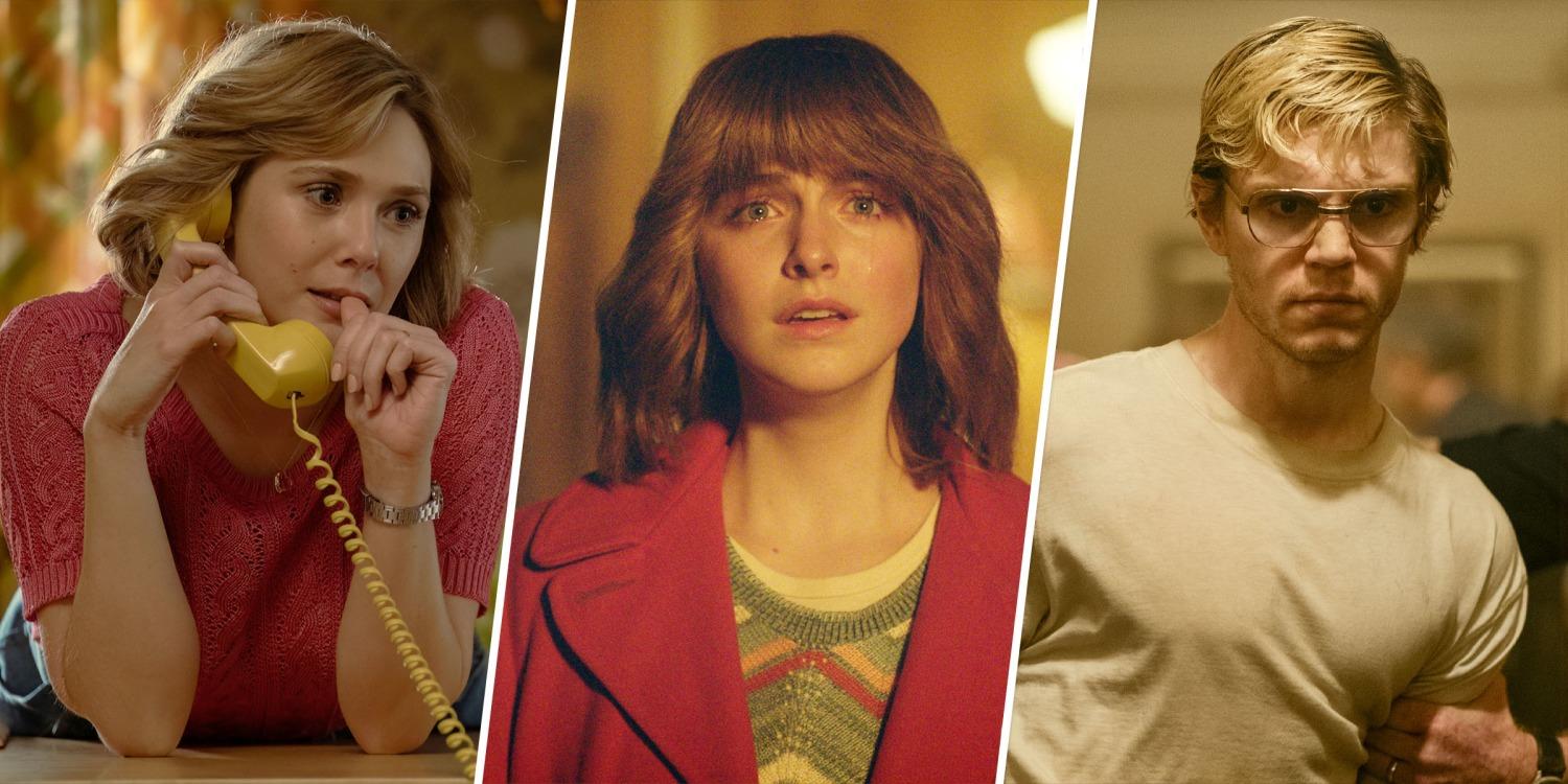 Balancing Storytelling with Sensitivity to Victims