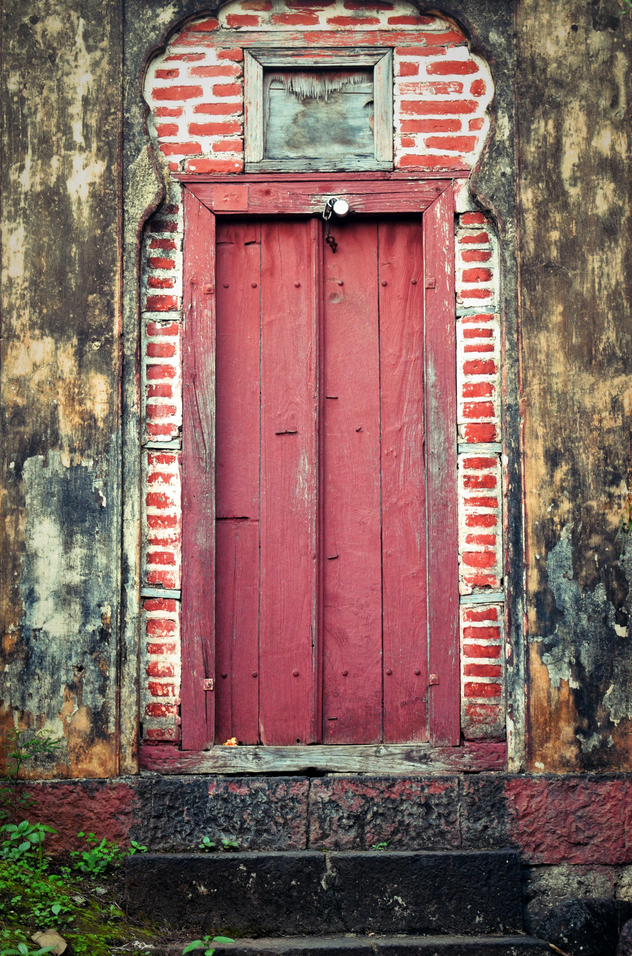 Recommendations for Modern Filmmakers⁤ Inspired⁣ by Wong ⁤Kar-wais Visual​ Techniques