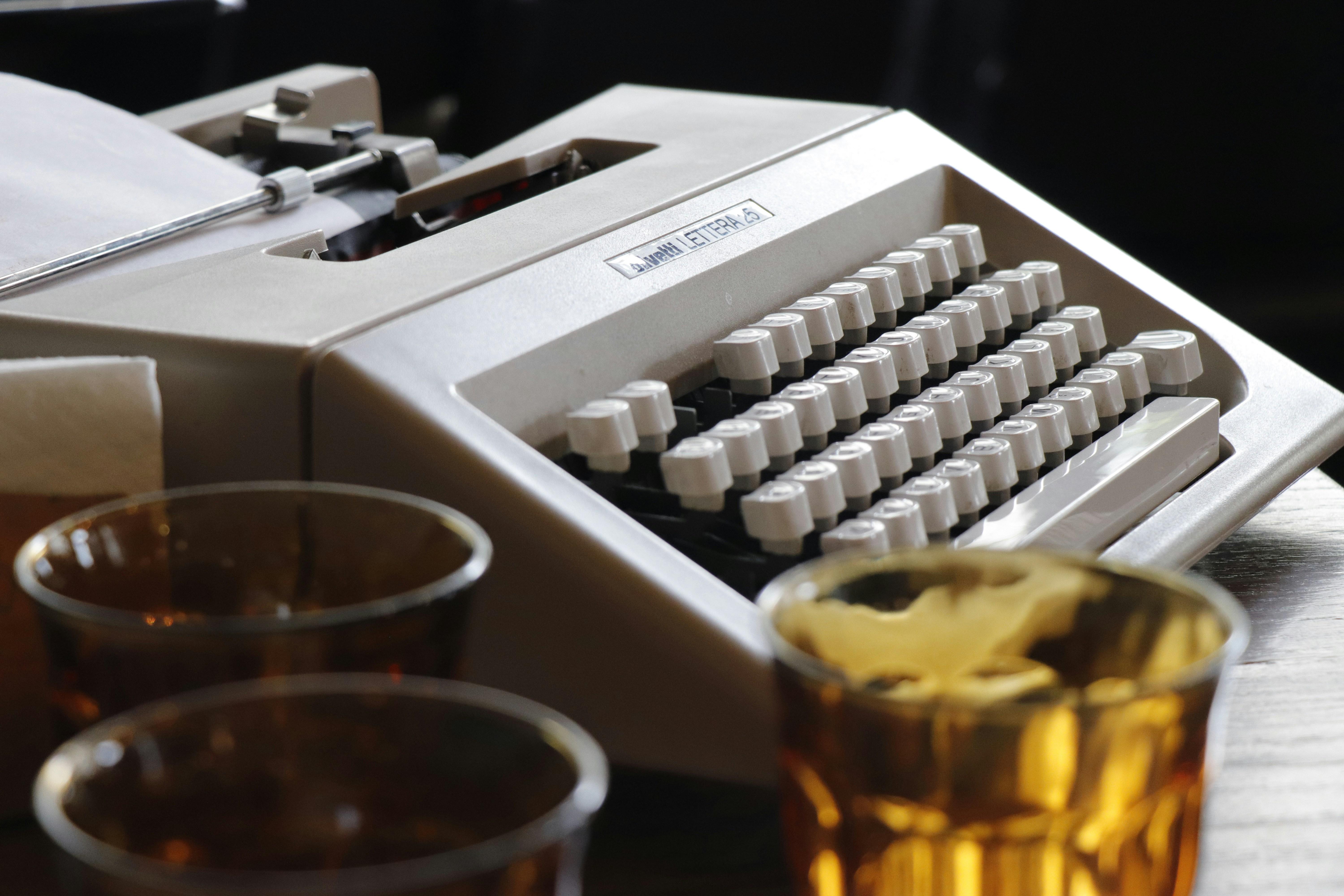 Challenging Traditional Narratives Around Sexual Assault