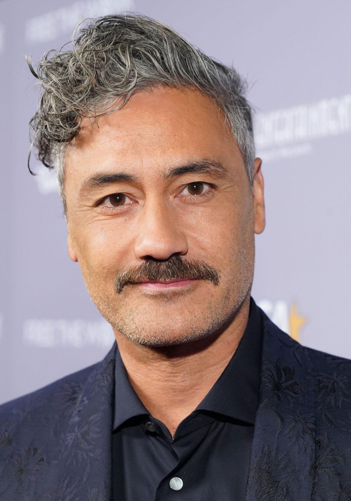 Understanding Taika Waititis Unique Cinematic Style