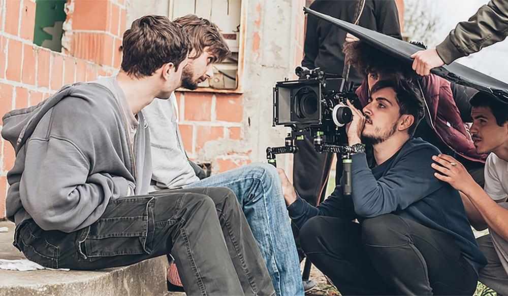 Strategies for Aspiring Filmmakers to ⁢Achieve Festival Success