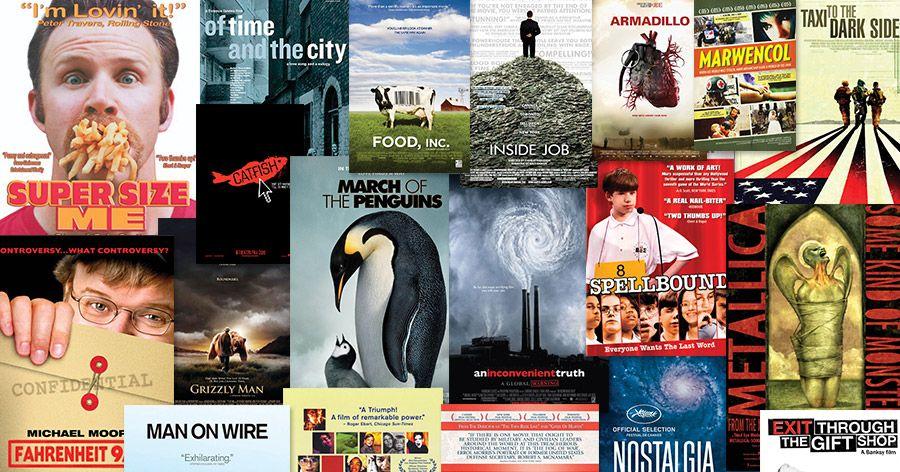 Strategies ‌for Enhancing ​Documentary ‍Visibility‌ and Engagement