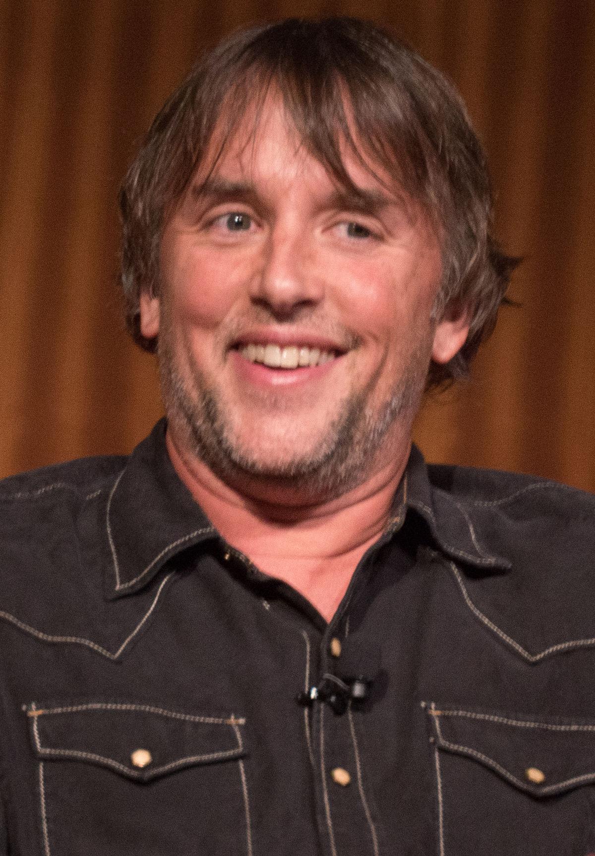 Exploring the Narrative Techniques of Richard Linklater