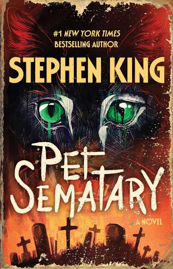 Comparing Commercial Success with Literary Acclaim in Kings Career