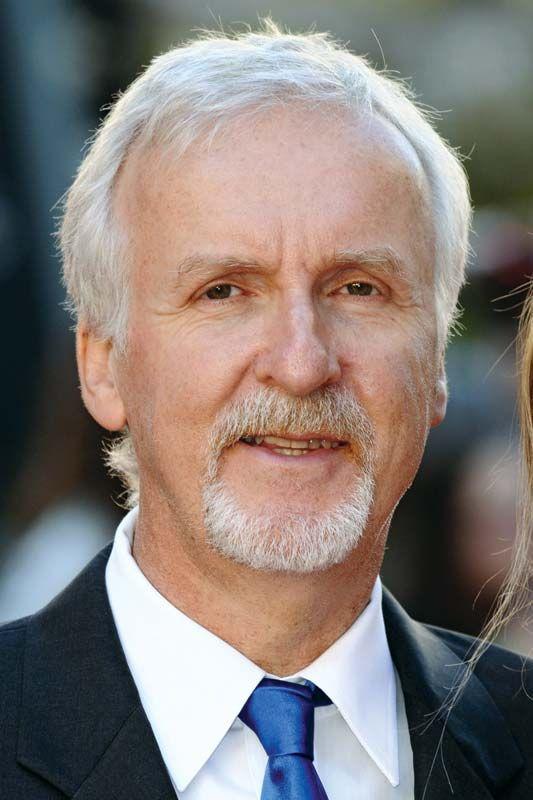 Lessons from James Cameron: Crafting Engaging and Impactful Cinema