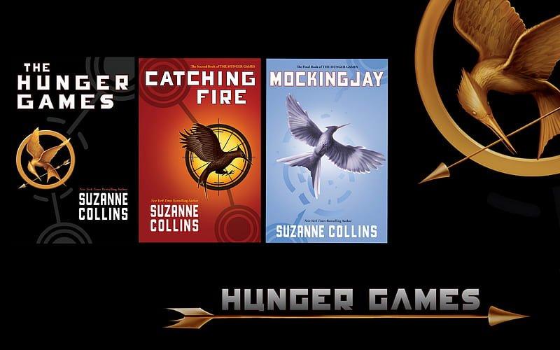 Analyzing Socioeconomic Disparities Reflected in The Hunger Games