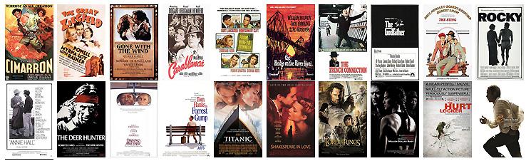 Cultural Narratives and Their Societal Influence