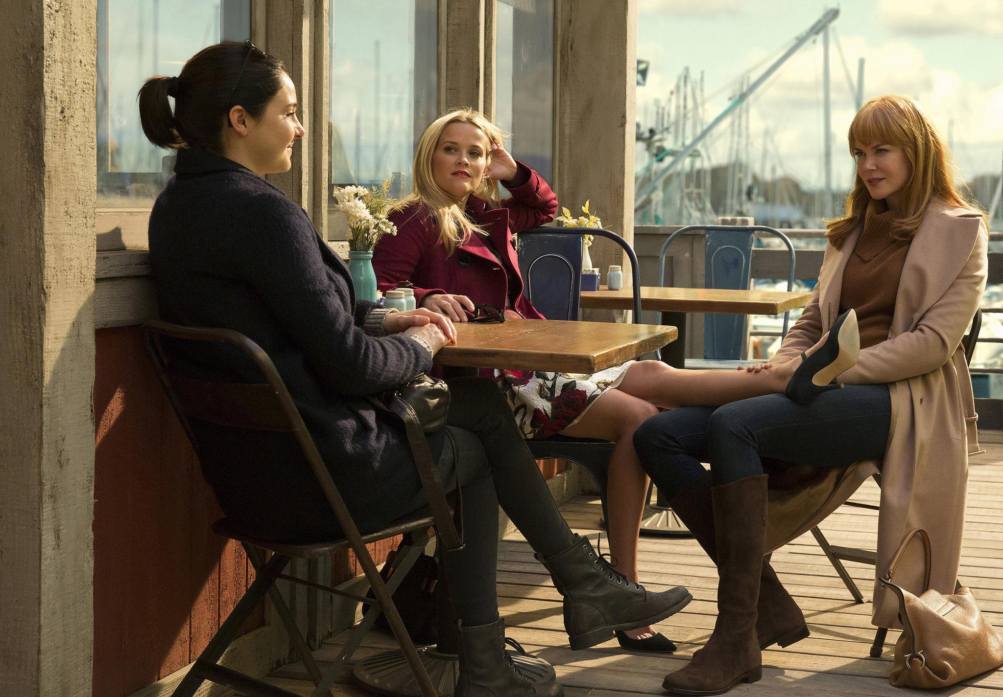 Balancing Ensemble Casts with Individual Brilliance