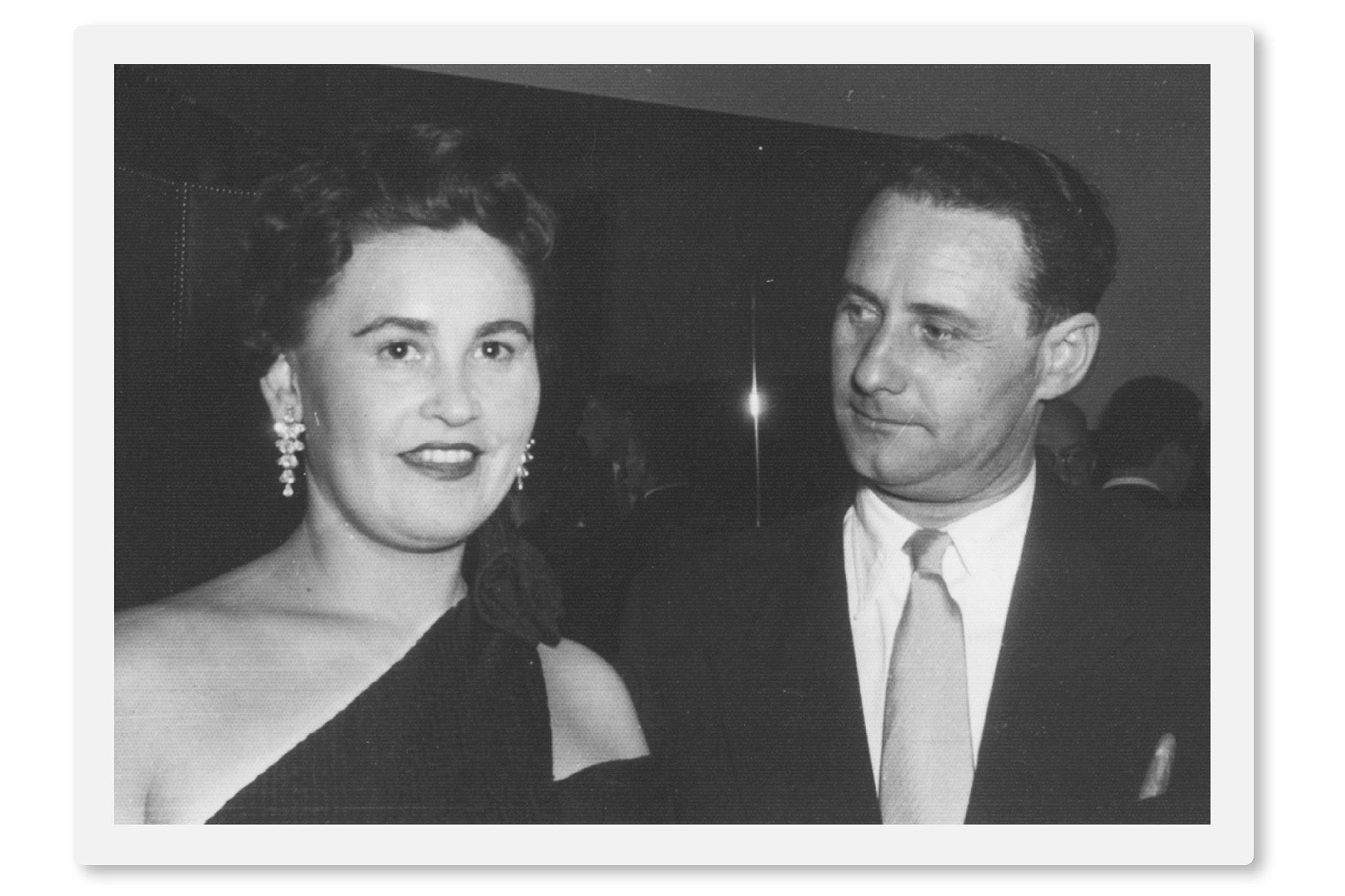 Understanding the Narrative: Analyzing the Balance Between Historical Fiction and Sensitivity