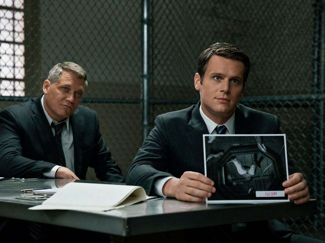 Recommendations for ‍Further⁢ Engagement⁤ with‌ True Crime​ and Psychology