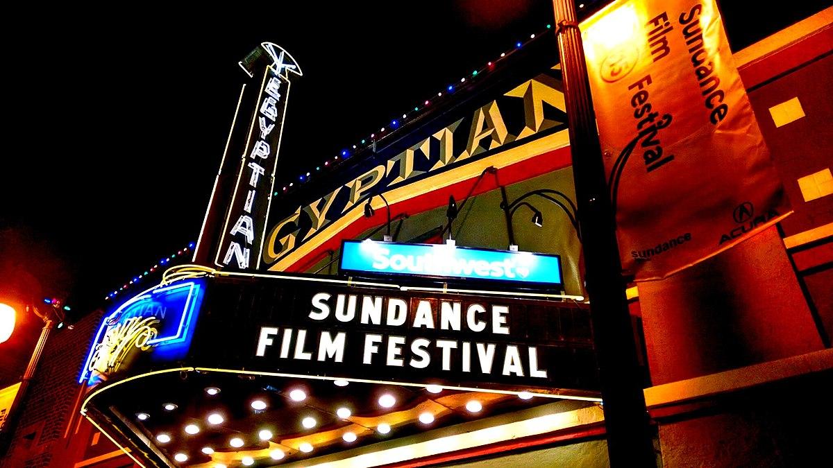 Comparative Insights: Sundance Versus Major Film Festivals