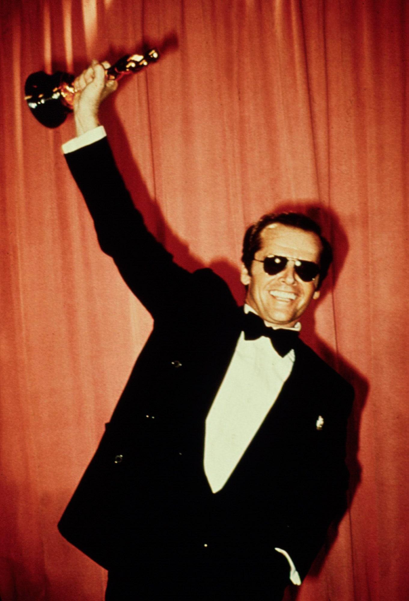 Strategic Campaigning Alters the Competitive Landscape