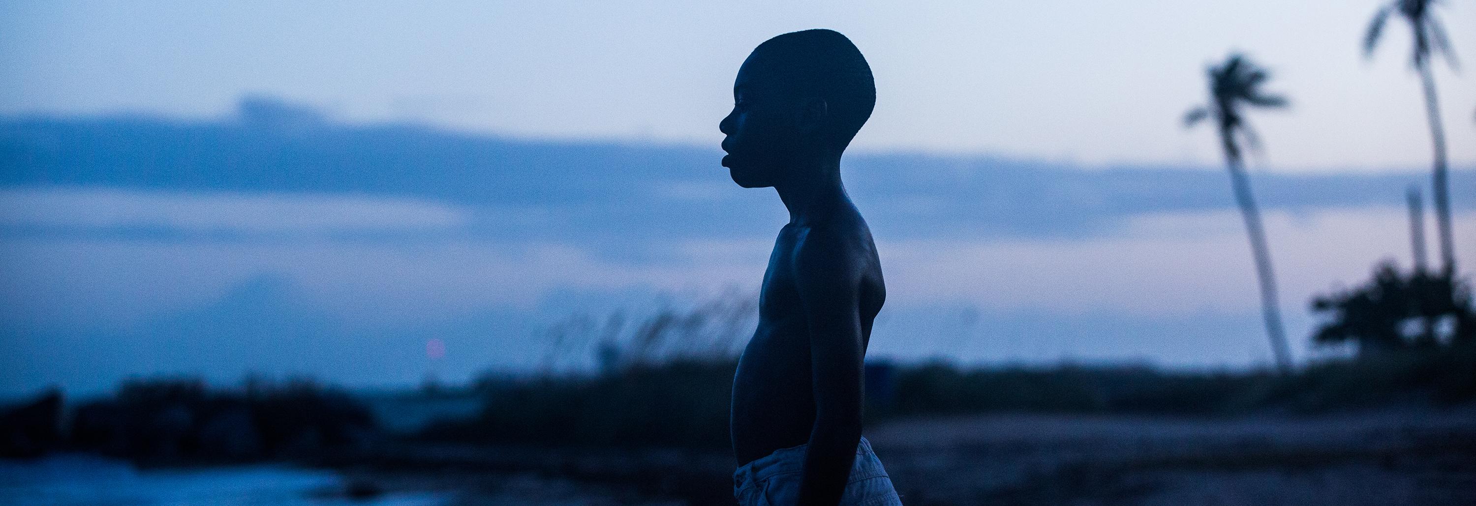 Understanding ⁤the Impact of Moonlight on⁤ Stereotypical Character​ Arcs