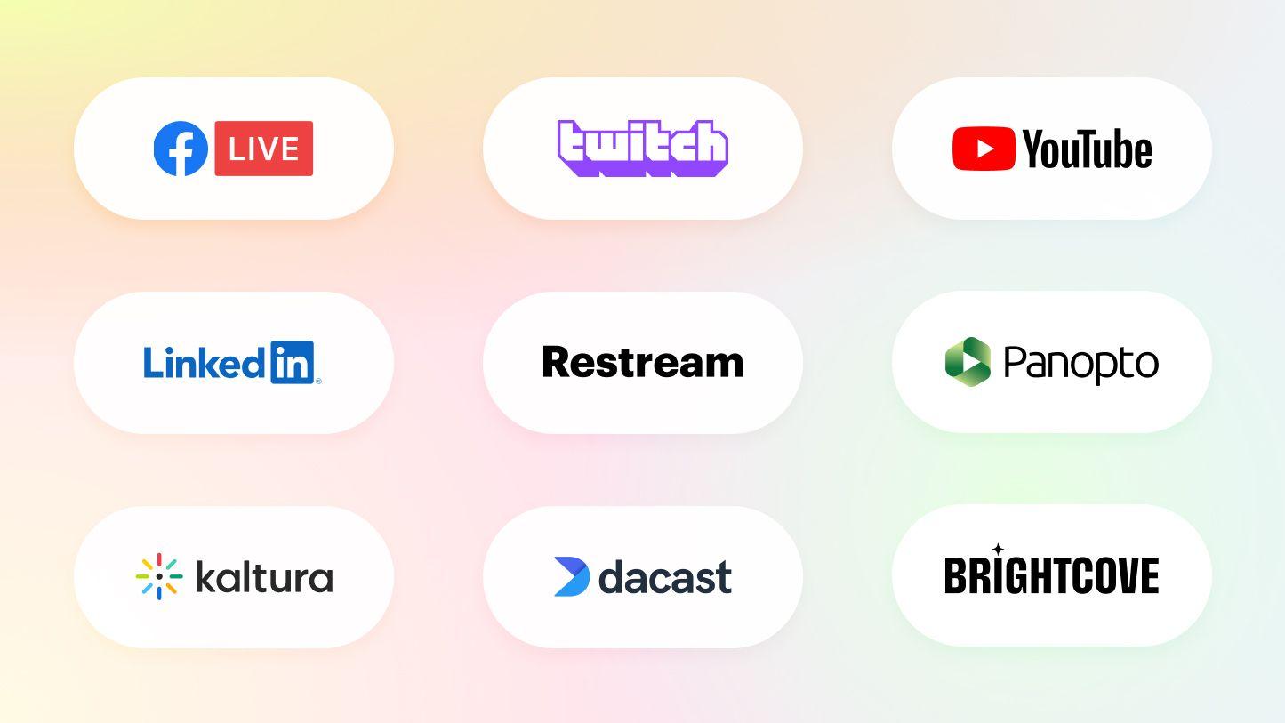 Impact of Streaming Platforms on Traditional Oscar Campaigns