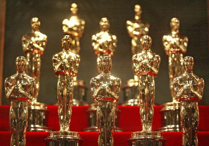 Recommendations for Inclusive and Comprehensive Oscar Selection